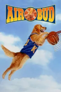 Sayı Kralı Buddy izle