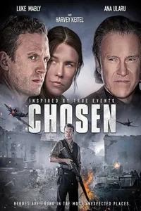 Seçilmiş izle