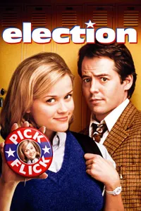 Seçimler izle