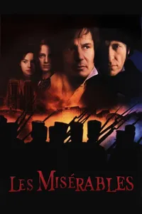Sefiller izle