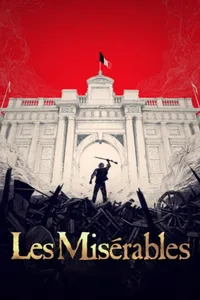 Sefiller izle