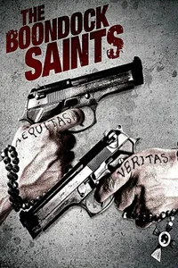 Şehrin Azizleri 1 izle