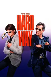 Sen Nereden Çıktın? izle