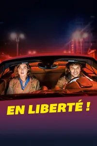 Seninle Başım Dertte izle