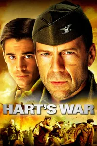 Şeref ve cesaret izle