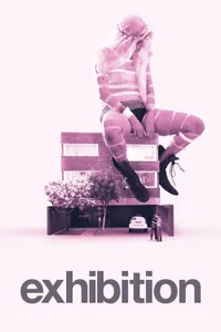 Sergi izle
