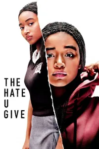 Sessiz Kalma izle
