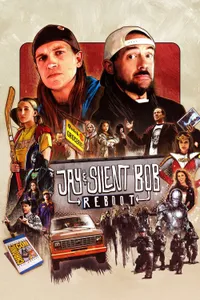 Sessiz ve Derinden 2 izle