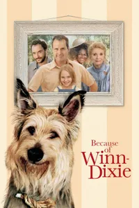 Sevgili Köpeğim izle