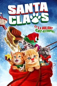 Sevimli Patiler izle