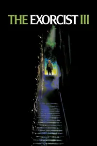 Şeytan III izle