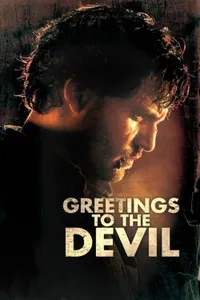 Şeytandan Sevgilerle izle