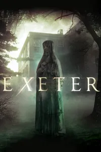 Şeytanın Gecesi izle