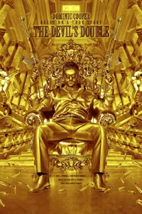 Şeytanın İkizi izle