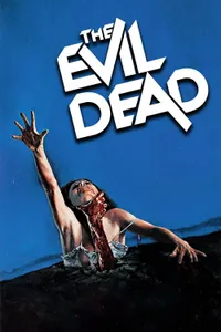 Şeytan’ın Ölüsü izle