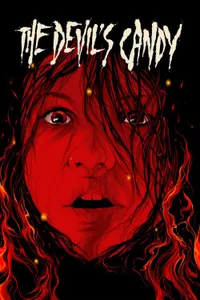 Şeytanın Şekeri izle