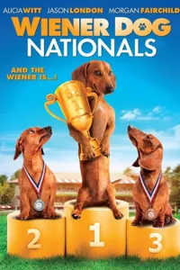 Shelly: Dört Ayaklı Şampiyon izle