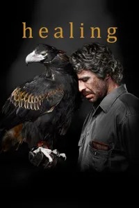 Şifacı izle