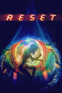 Sıfırla izle