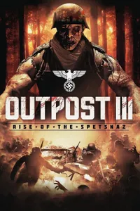 Sığınak 3 izle