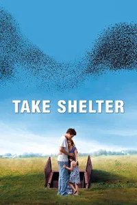 Sığınak izle