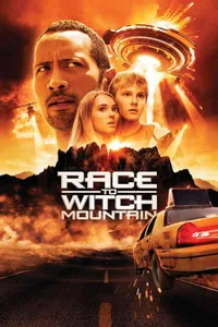 Sihirli Dağ izle