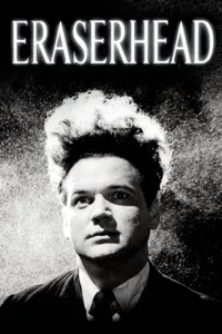 Silgi Kafa izle