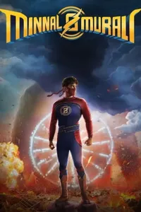 Şimşek Gibi izle