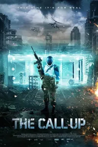 Simülasyon izle