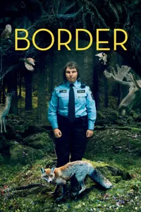 Sınır izle