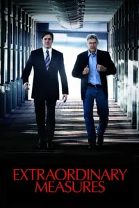 Sınırda Yaşayanlar izle