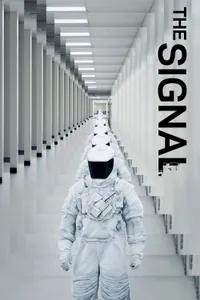 Sinyal izle