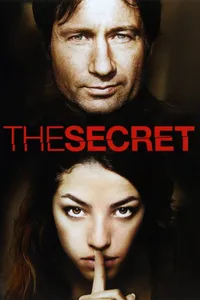Sır izle