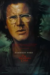 Sivrisinek Sahili izle