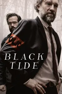 Siyah Nehir izle
