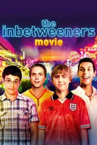 Skor Sıfır izle