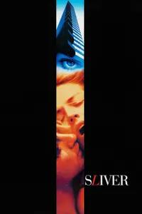 Sliver izle