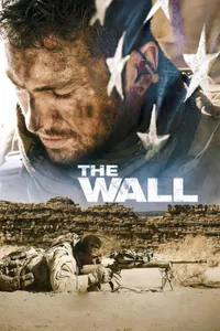 Sniper : Duvar izle