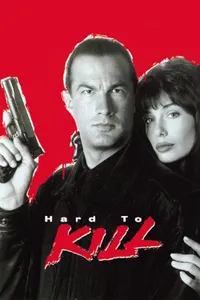 Soğuk Nefes izle
