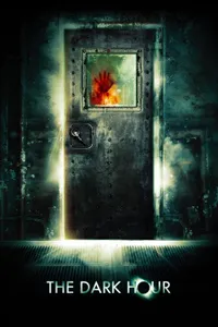 Soğuk Saatler izle