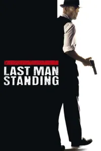 Son Adam izle