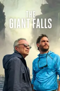 Son Dev – El ultimo gigante izle