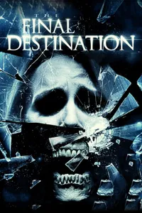 Son Durak 4 izle