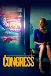Son Şans izle
