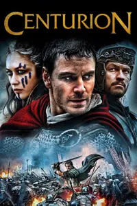 Son Savaşçı izle