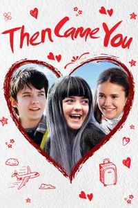 Sonra Sen Geldin izle