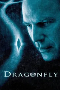 Sonsuz Aşk izle