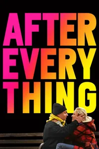 Sonsuz Aşk izle
