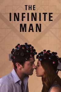 Sonsuz Döngü izle