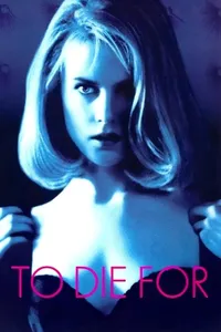 Sonsuz İhtiras izle